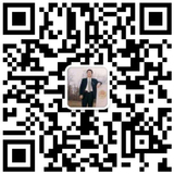 微博